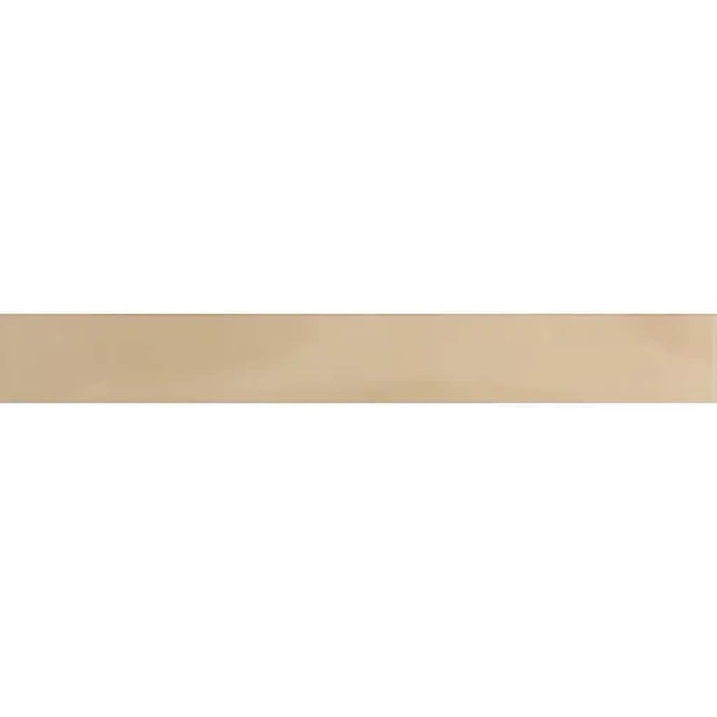Apollo Tile Armonia Clay Beige 2-in x 16-in Matte Porcelain Encaustic Floor and Wall Tile product image