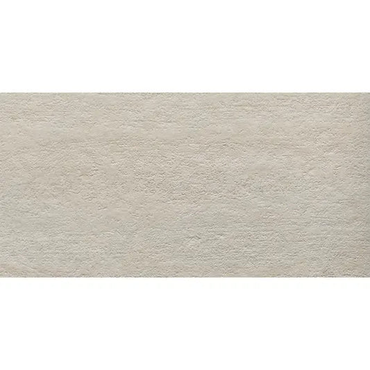 Apollo Tile Montara Beige 24-in x 48-in Matte Porcelain Encaustic Floor and Wall Tile product image