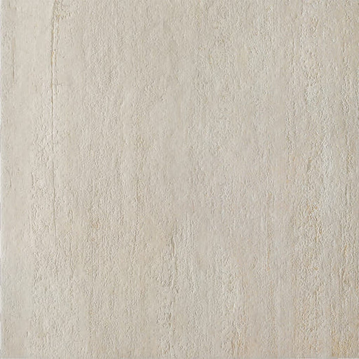 Apollo Tile Montara Beige 48-in x 48-in Matte Porcelain Encaustic Floor and Wall Tile product image