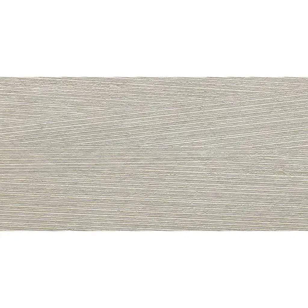 Apollo Tile Montara Beige 24-in x 48-in Matte Porcelain Encaustic Floor and Wall Tile product image