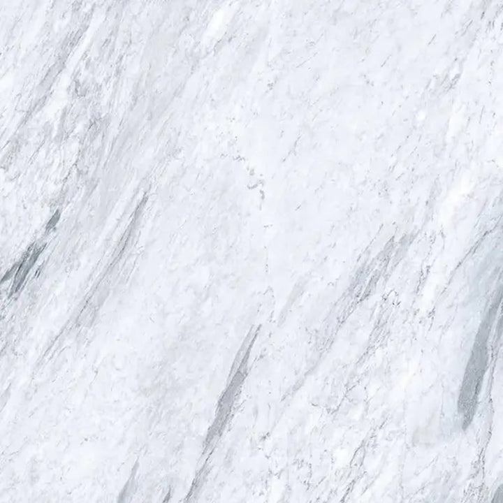 Apollo Tile Regalia Smoke Blue 24-in x 24-in Matte Porcelain Encaustic Floor and Wall Tile product image