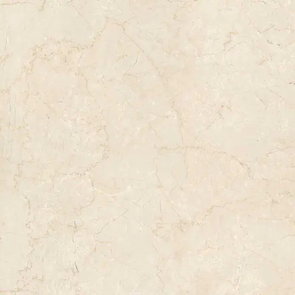 Apollo Tile Regalia Crema Beige 24-in x 24-in Matte Porcelain Encaustic Floor and Wall Tile product image