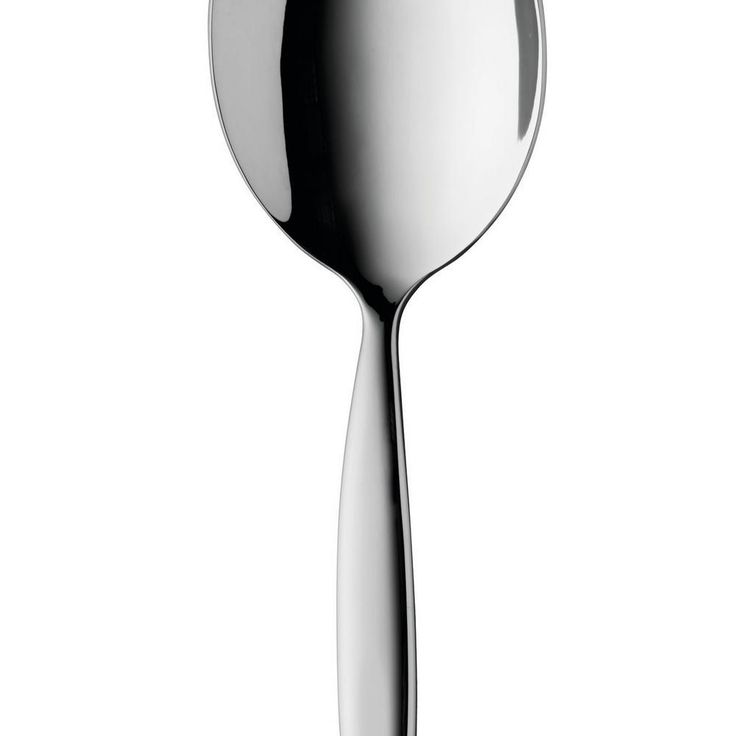 Ralph Kramer Finesse 72-Piece Flatware Set (Service for 12)