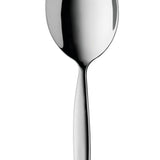 Ralph Kramer Finesse 72-Piece Flatware Set (Service for 12)