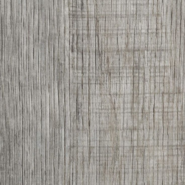 CALI Aqua Tough Premium Alderwood 0.33-in T x 1.4-in W x 72.83-in L Vinyl Threshold