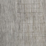 CALI Aqua Tough Premium Alderwood 0.33-in T x 1.4-in W x 72.83-in L Vinyl Threshold