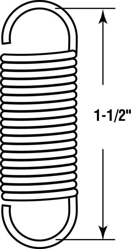 78a88a5e-3e4f-4053-9a7c-21a0f3204d81_quality=60&_mzcb=_1649148331752_-340773174