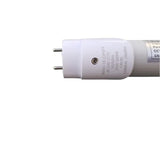 3NLED 5 ft. T8 22-Watt Daylight G13 Frosted Lens Linear LED Tube Light Bulb
