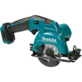 12-Volt MAX CXT Lithium-Ion 3-3/8 in. Cordless Circular Saw (Tool-Only)