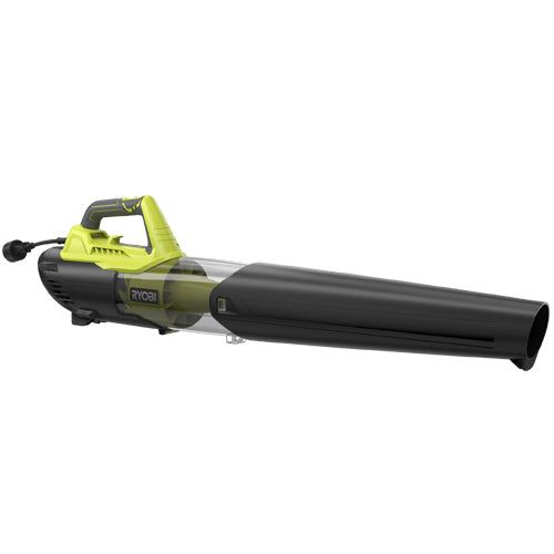 RYOBI Reconditioned 135 MPH 440 CFM 8 Amp Electric Jet Fan Blower