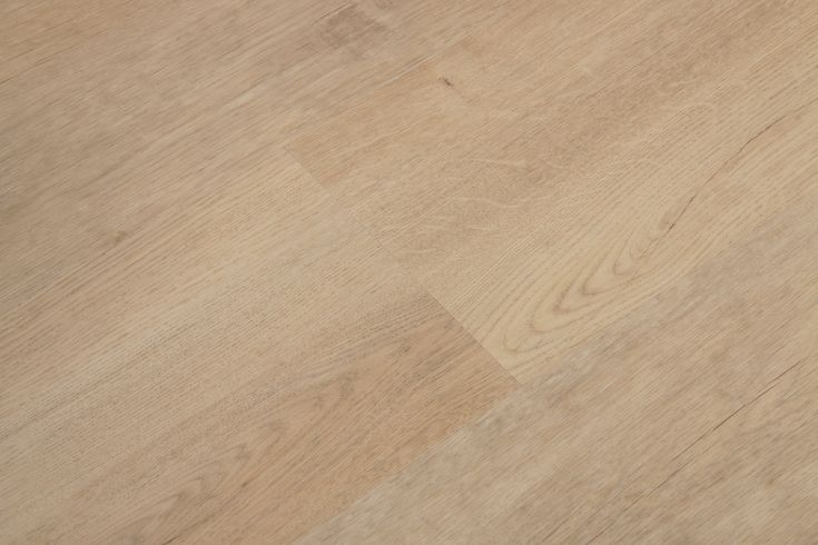 CALI Aqua Tough XL Dover Beach 4.7-mm x 9-in W x 60-in L Waterproof Luxury Vinyl Plank Flooring (37.54-sq ft/case)