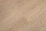 CALI Aqua Tough XL Dover Beach 4.7-mm x 9-in W x 60-in L Waterproof Luxury Vinyl Plank Flooring (37.54-sq ft/case)
