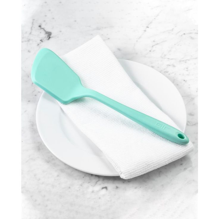 Silicone Mint Ultimate Tool (Set of 4)