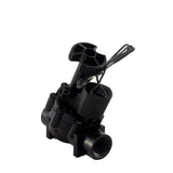 3/4 in. Female Thread Electric Tilt Valve - Super Arbor