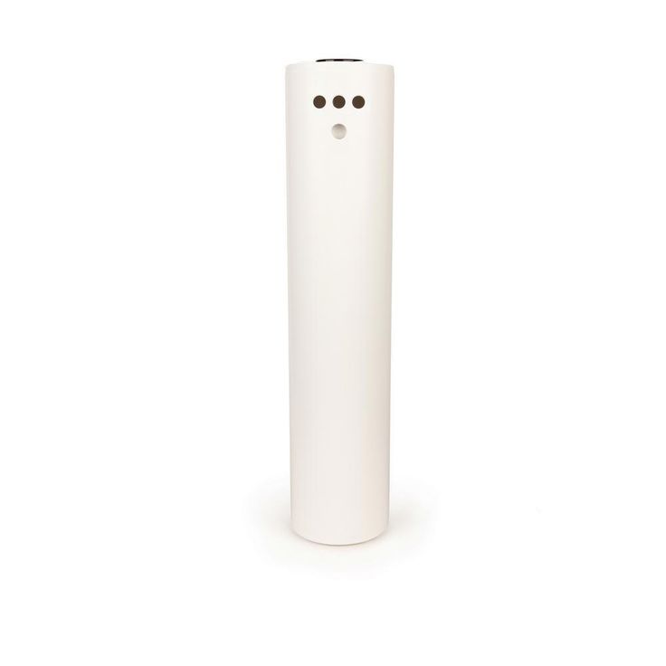 Manor + Taste Whole House Salt-Free Water Softener, Conditioner, And Filtration System Replacement Cartridge