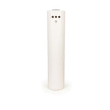 Manor + Taste Whole House Salt-Free Water Softener, Conditioner, And Filtration System Replacement Cartridge