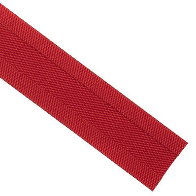 Red Head Trubolt Zinc HNH Wedge Anchor 3/8" x 3-3/4"