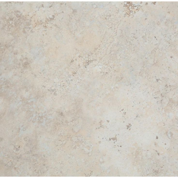 TrafficMASTER Travertine 12 in. x 12 in. Peel and Stick Vinyl Tile (30 sq. ft. / case)