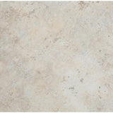 TrafficMASTER Travertine 12 in. x 12 in. Peel and Stick Vinyl Tile (30 sq. ft. / case)