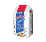 117 Pure White Ultracolor Plus Max Grout