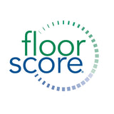 Element Flooring European white oak Coster hardwood flooring — view 9