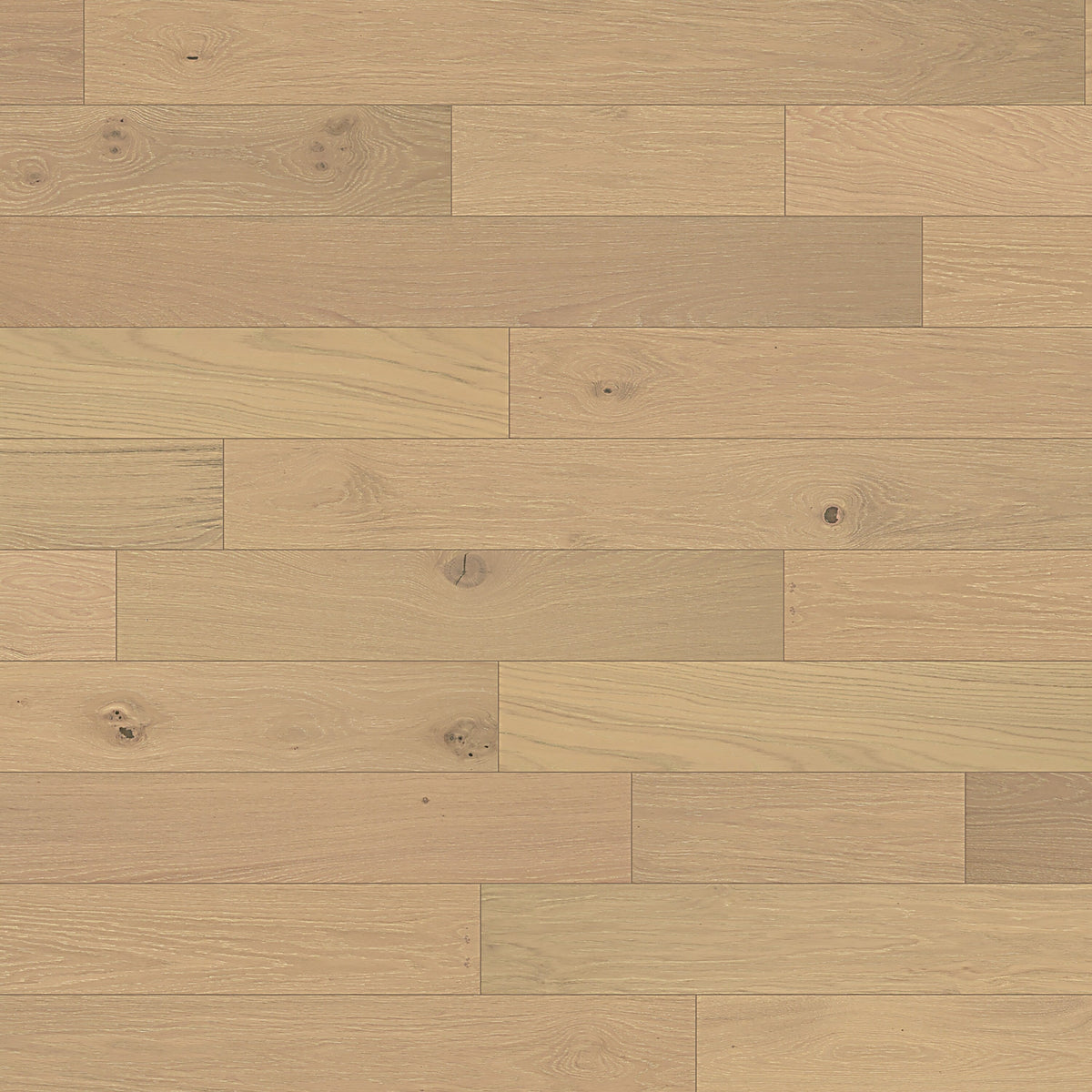 Element Flooring European white oak Greenwood hardwood flooring — view 15