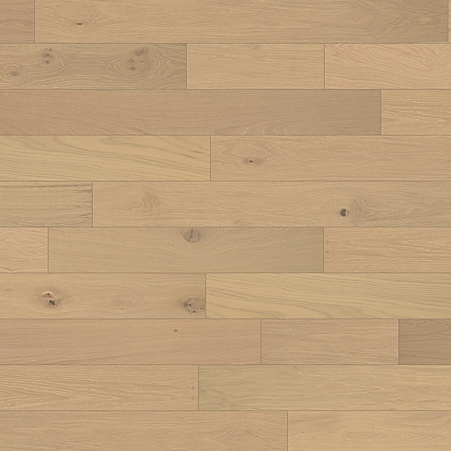 Element Flooring European white oak Greenwood hardwood flooring — view 15
