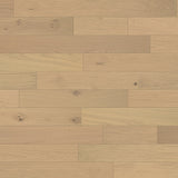 Element Flooring European white oak Greenwood hardwood flooring — view 15