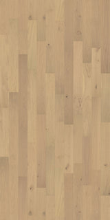 Element Flooring European white oak Greenwood hardwood flooring — detail view