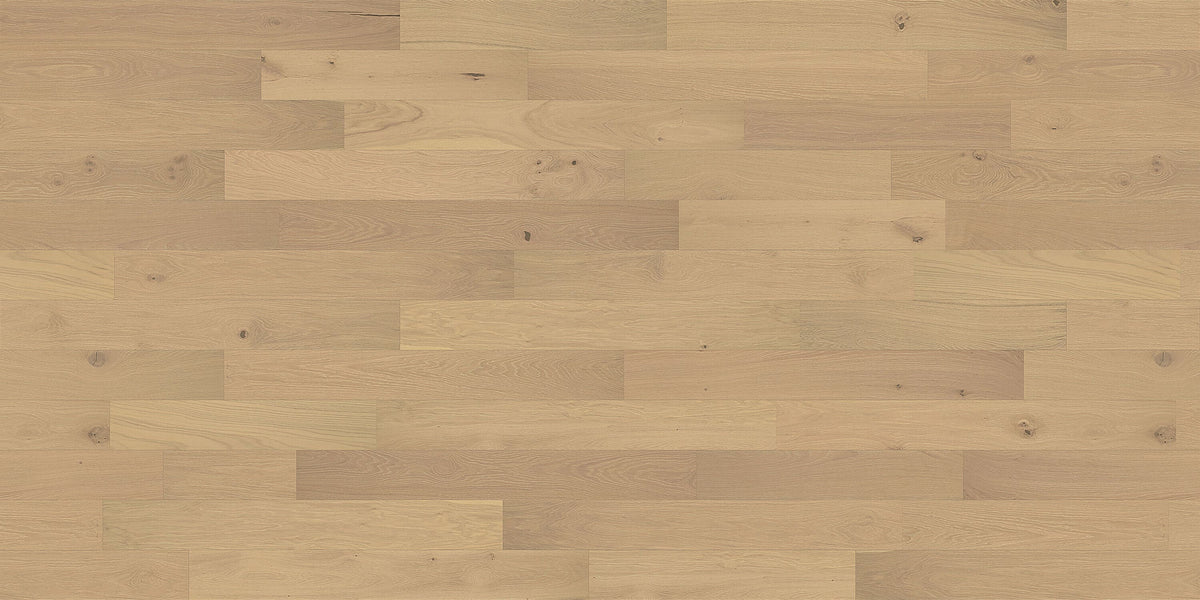 Element Flooring European white oak Greenwood hardwood flooring — view 10