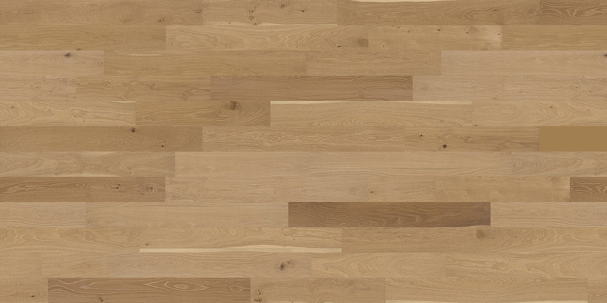Element Flooring European white oak Wateree hardwood flooring — view 10