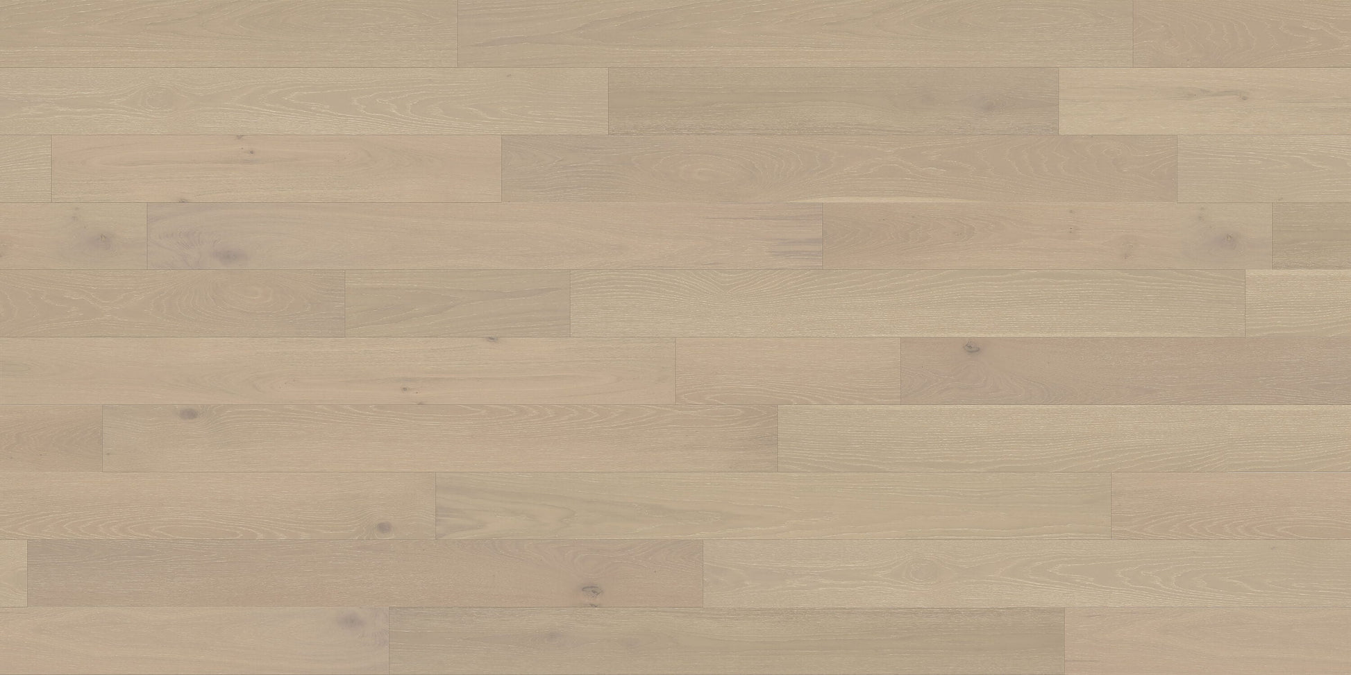 Element Flooring European white oak Dameron hardwood flooring — view 10
