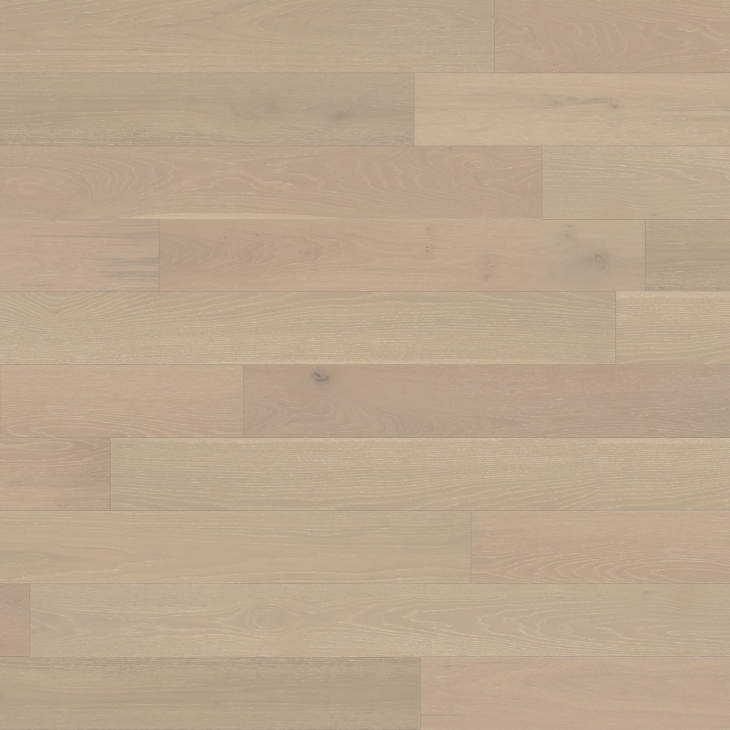 Element Flooring European white oak Dameron hardwood flooring — view 15
