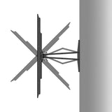 793795534101_14181180_1676308985.jpg