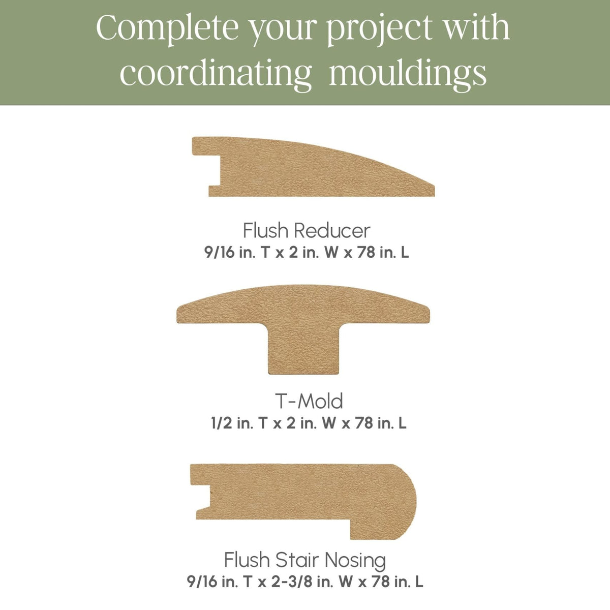 Element Flooring European white oak Nairn hardwood flooring — lifestyle view