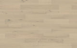 Element Flooring European white oak Coster hardwood flooring — view 10