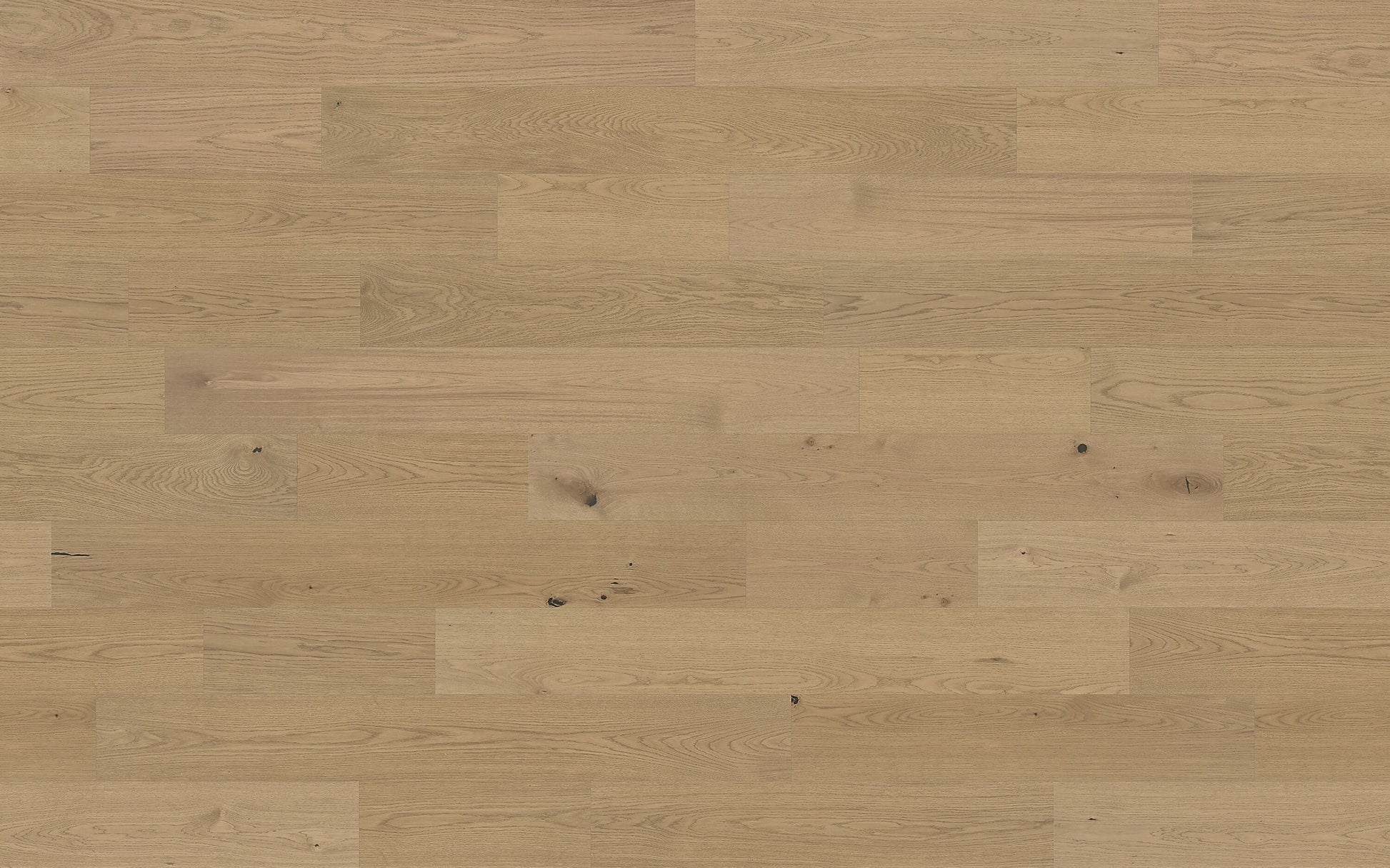 Element Flooring European white oak Nairn hardwood flooring — view 10
