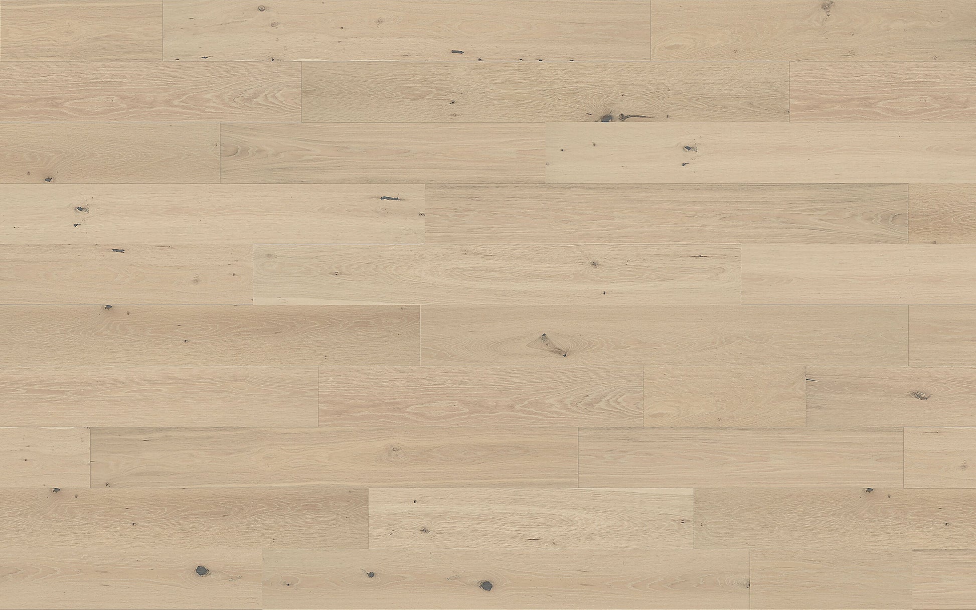 Element Flooring European white oak Gillen hardwood flooring — view 10