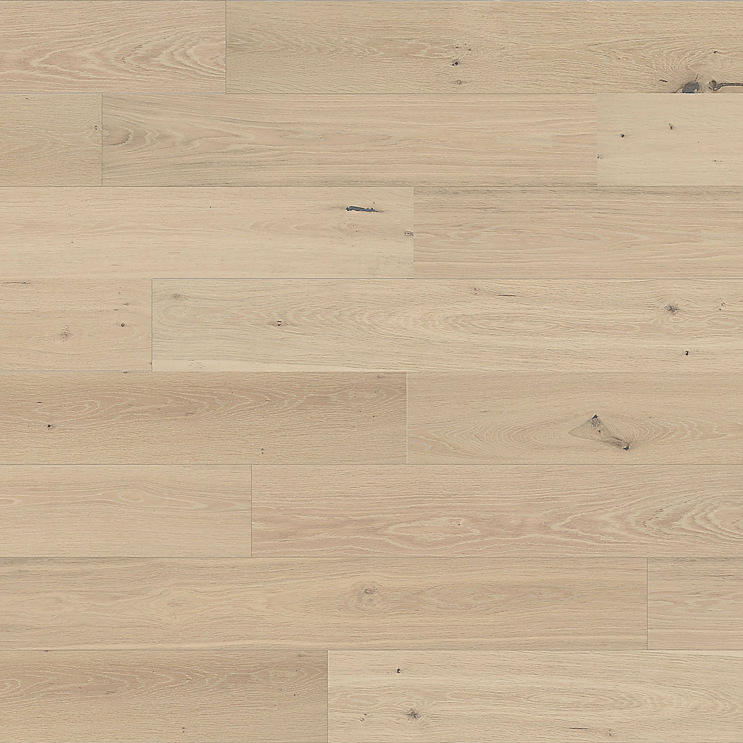 Element Flooring European white oak Gillen hardwood flooring — view 15