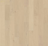 Element Flooring European white oak Moore hardwood flooring — primary plank view