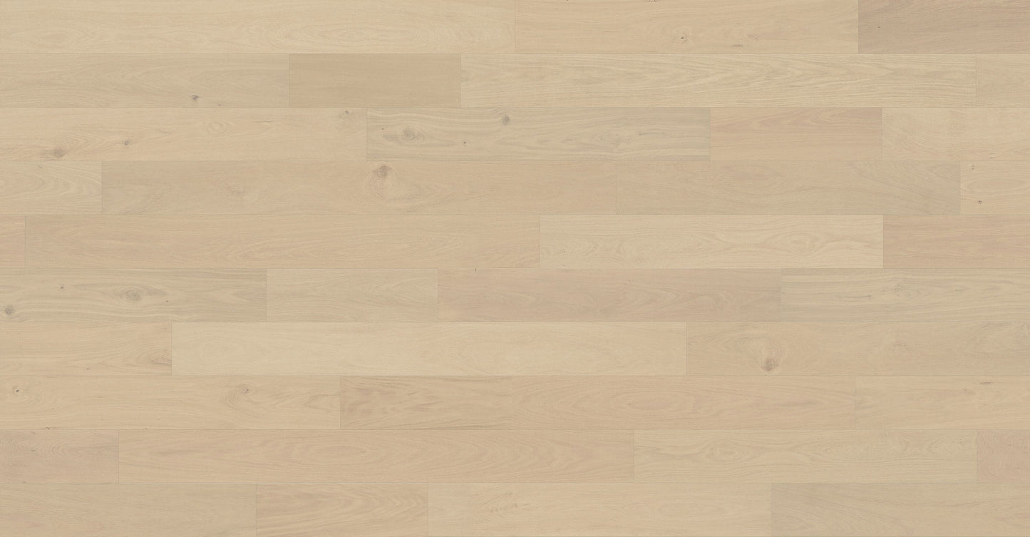 Element Flooring European white oak Moore hardwood flooring — view 10