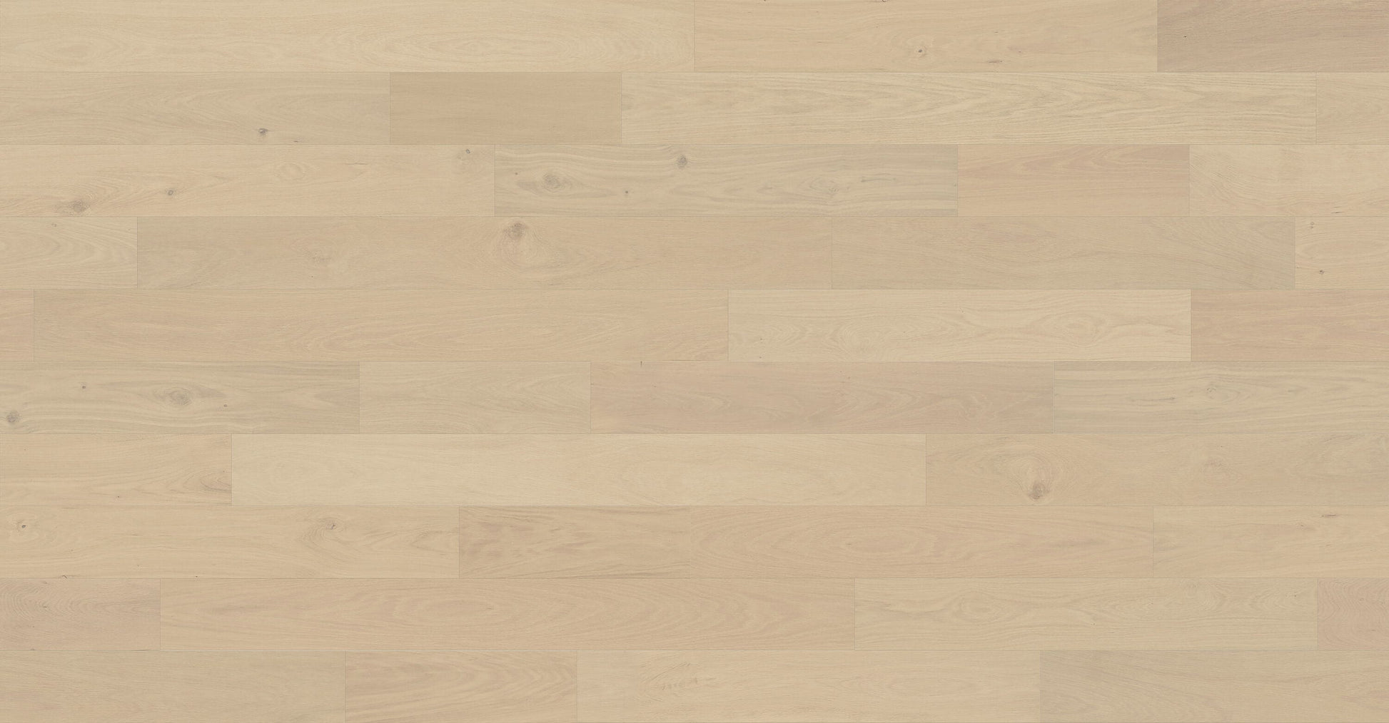 Element Flooring European white oak Moore hardwood flooring — view 10
