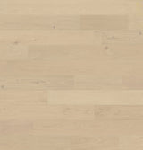Element Flooring European white oak Moore hardwood flooring — view 15