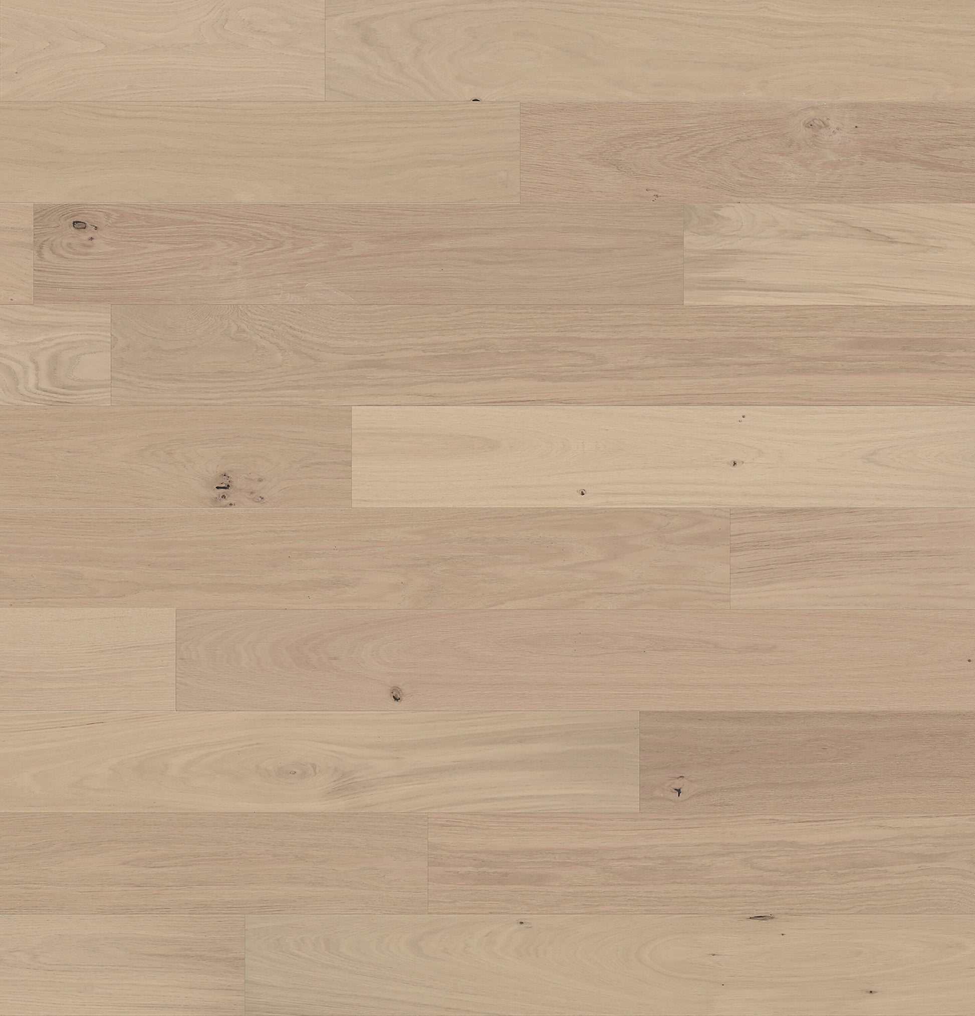 Element Flooring European white oak Clovis hardwood flooring — view 15