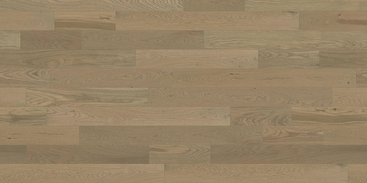 Element Flooring European white oak Gideon hardwood flooring — view 10