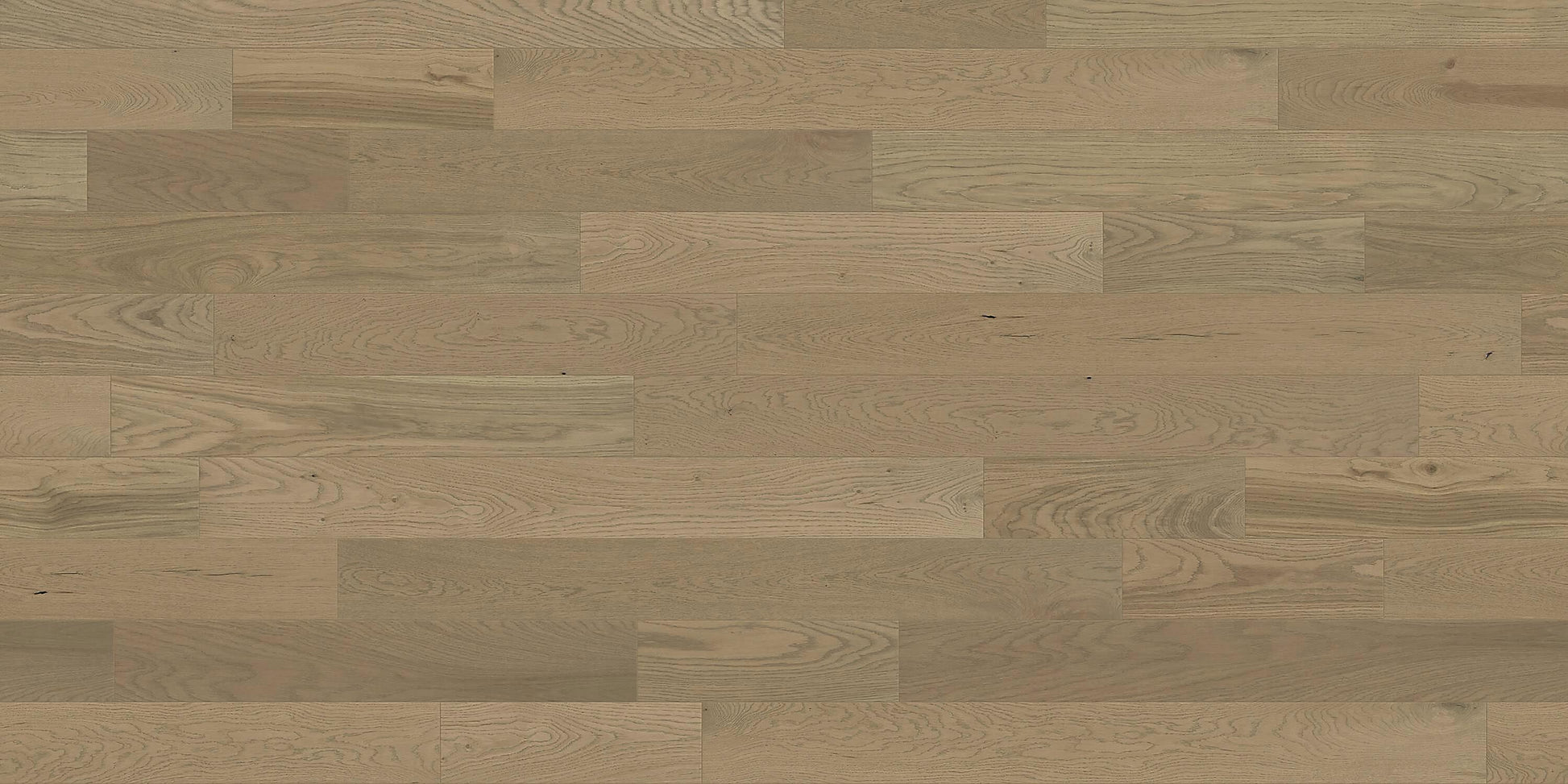 Element Flooring European white oak Gideon hardwood flooring — view 10