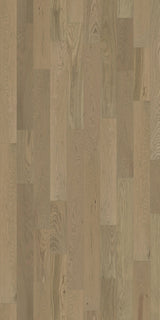 Element Flooring European white oak Gideon hardwood flooring — detail view