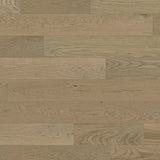 Element Flooring European white oak Gideon hardwood flooring — view 15