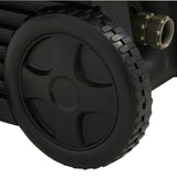 Beast 1,800 psi 1.4 GPM Electric Pressure Washer with Accessories Included