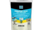 85 Permacolor Select Almond Grout